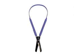 Easy Grip Squeezy Scissors
