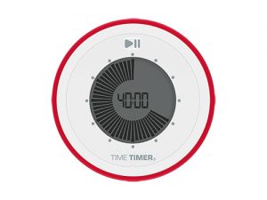 Twist Digital 90 minute timer