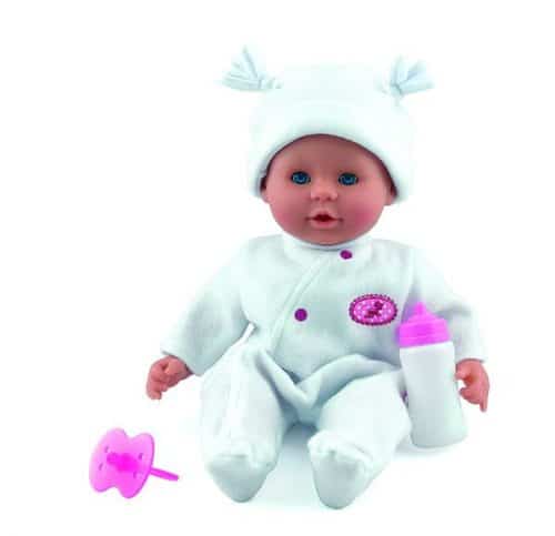 Dolls World by Peterkin - Little Treasure 38cm Dolls