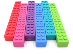 ARK Therapeutic - Mega Brick Stick Chewable
