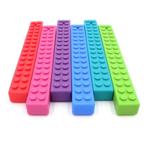 ARK Therapeutic - Mega Brick Stick Chewable