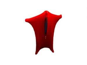 Body Sock - Medium