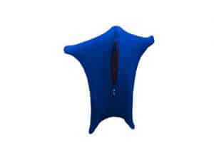Bodysocks