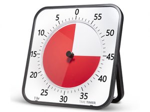 Time Timer Max