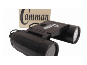 Mini Binoculars