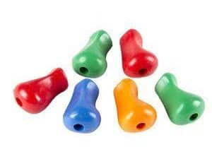 Educational Colours -  Pencil Grips
