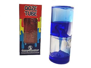 Large Ooze Tube Bundle X 2 pieces
