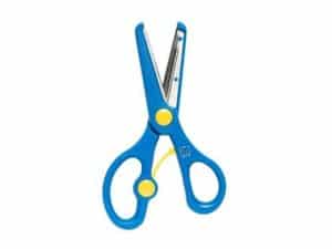 Scissors