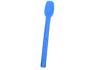 Pro Spoon – Large