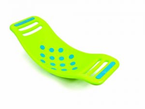 Teeter Poppers