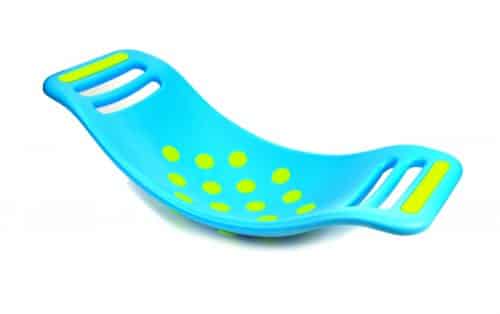 Fat Brain Toys - Teeter Popper