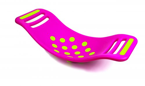 Fat Brain Toys - Teeter Popper