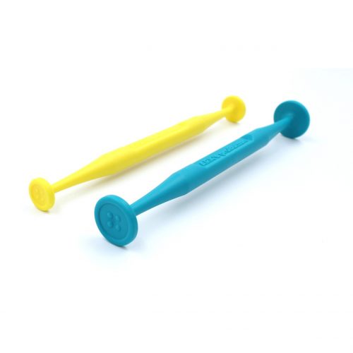 Ark Therapeutic - Pro Button Set for Lip Strength and Closure