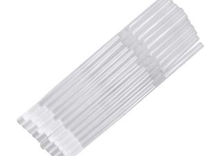 Ark Therapeutic - One Way Straws Pack of 10