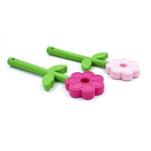 ARK Therapeutic - Chewable Flower Wands