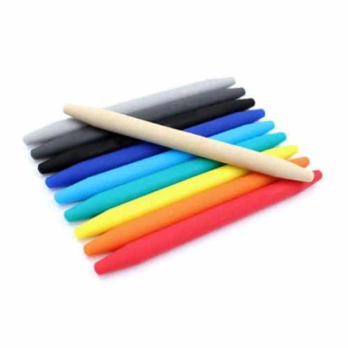 Ark Therapeutic - Chewth Pick Chewable Toothpicks Pack of 3