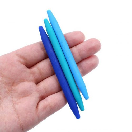 Ark Therapeutic - Chewth Pick Chewable Toothpicks Pack of 3