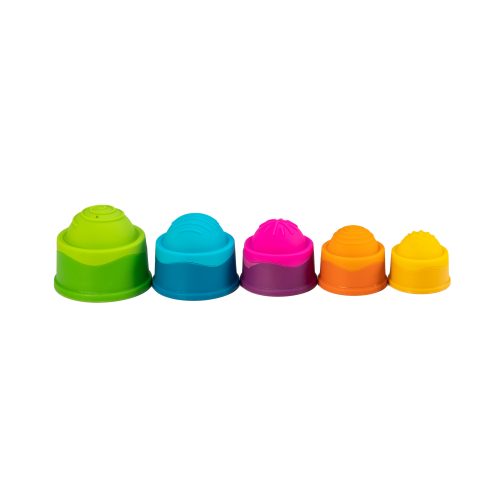 Dimpl Stacks - Image 2