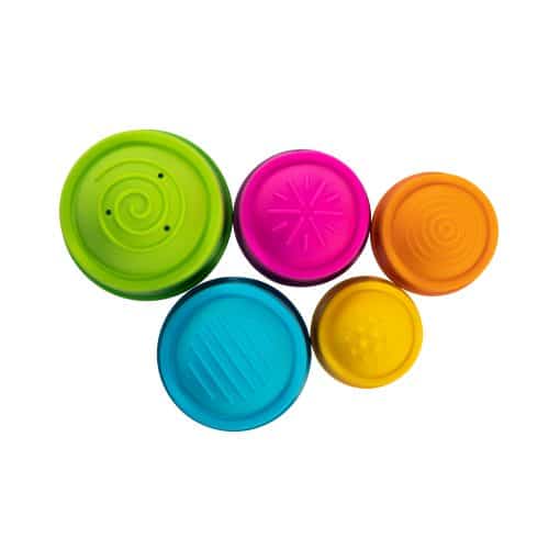 Dimpl Stacks - Image 3
