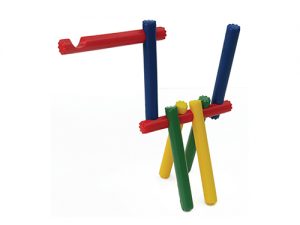 Snappy stix