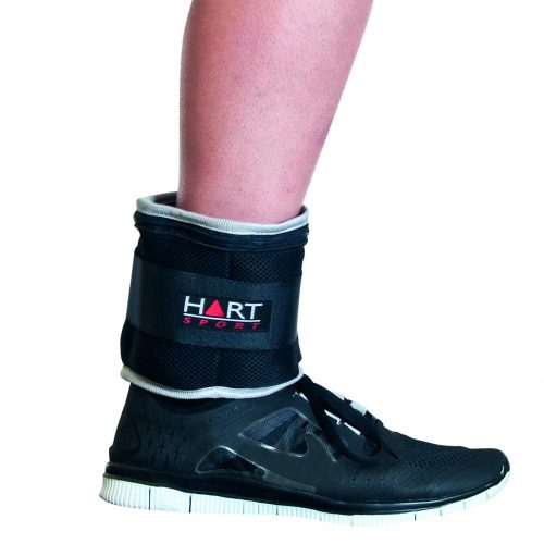 Ankle/Wrist Weights 1kg - Image 2