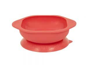 Suction Bowl