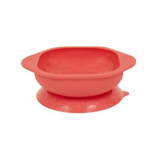 Suction Bowl