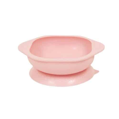 Suction Bowl - Image 3