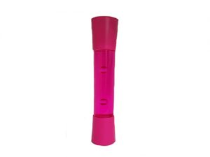 Relaxing 26.5cm Bubble Tube