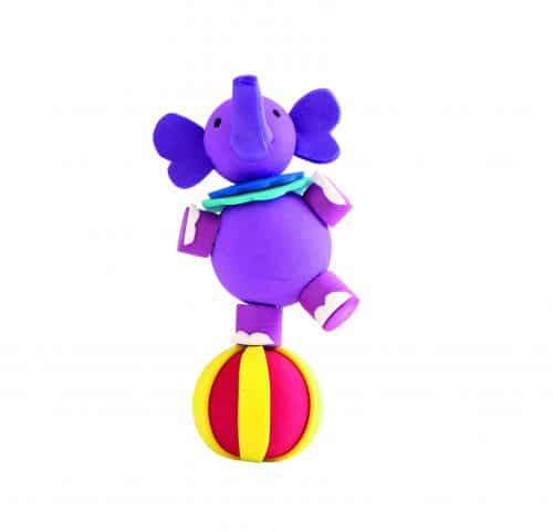 Elephant Craft Kit - Image 3