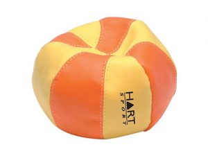 Bean Bag Ball