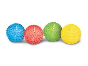 See Me ball