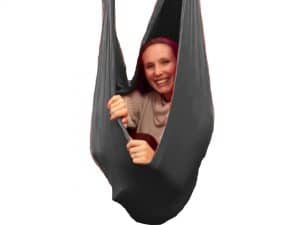 Sensory Therapy Swing