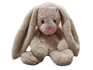 Rabbit 500