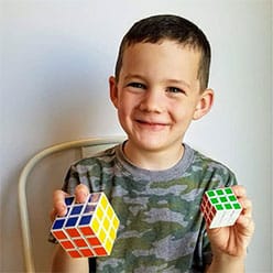 anxiety-management-toys anxiety-management-toys