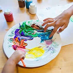 art-and-crafts-1 art-and-crafts-1