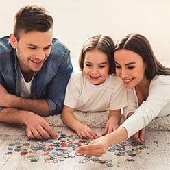 family-puzzle-cognitive-development family-puzzle-cognitive-development