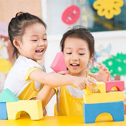 fine-motor-toys fine-motor-toys