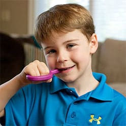 grabber-chewy-tube-blog grabber-chewy-tube-blog