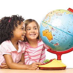 learning-resources learning-resources