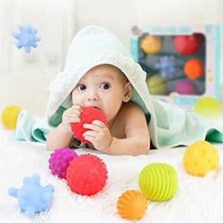 sensory-development-toys sensory-development-toys