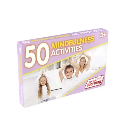 Mindfulness