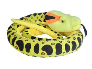 Anaconda 500