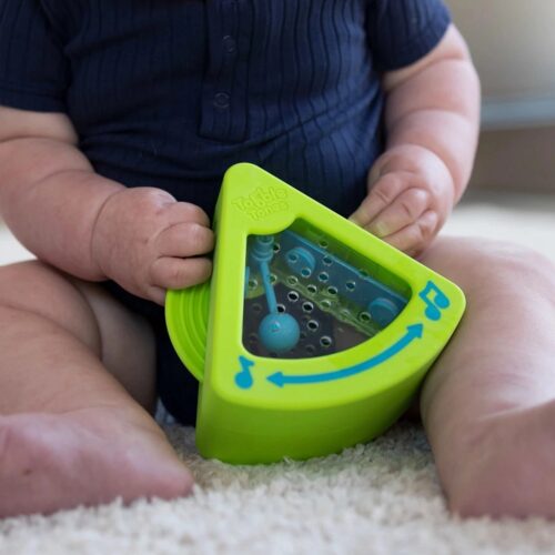 Tobble Tones - Image 4