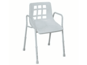 Shower Chair