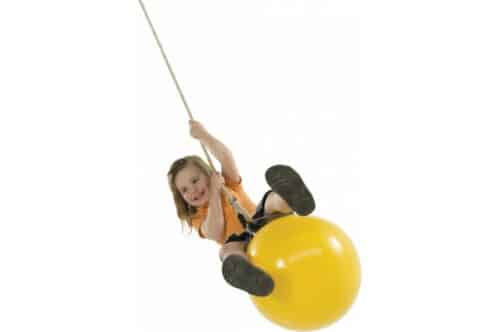 Buoy Ball 'Drop' 51cm Swing - Image 3