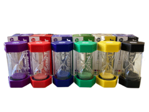 Sand Timers