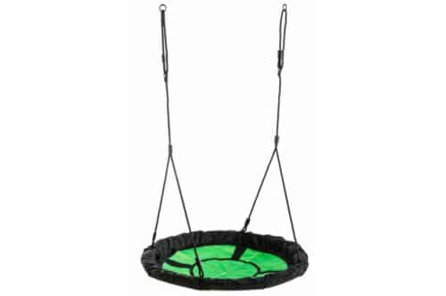 Swibee Nest Swing - Image 2