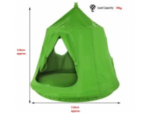 Tent Swing