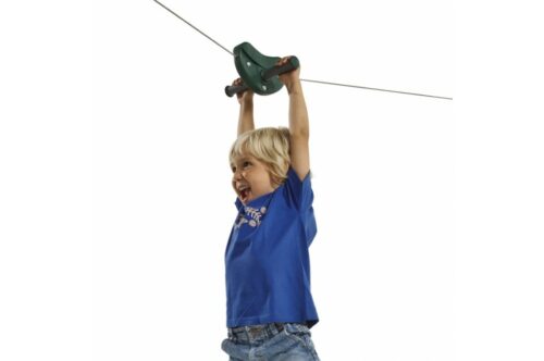 Zip Line - Image 4